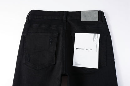 LILA JEANS 9022