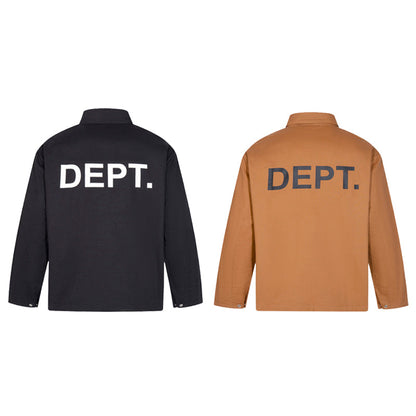 GALLERY DEPT Neue Jacke 612
