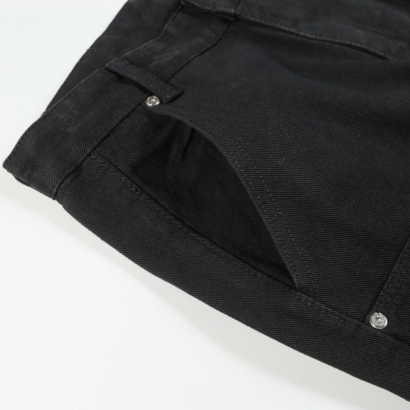 Chrome Hearts NOUVEAU Pantalon 9970