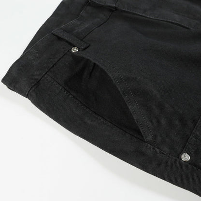 Chrome Hearts NOUVEAU Pantalon 9970