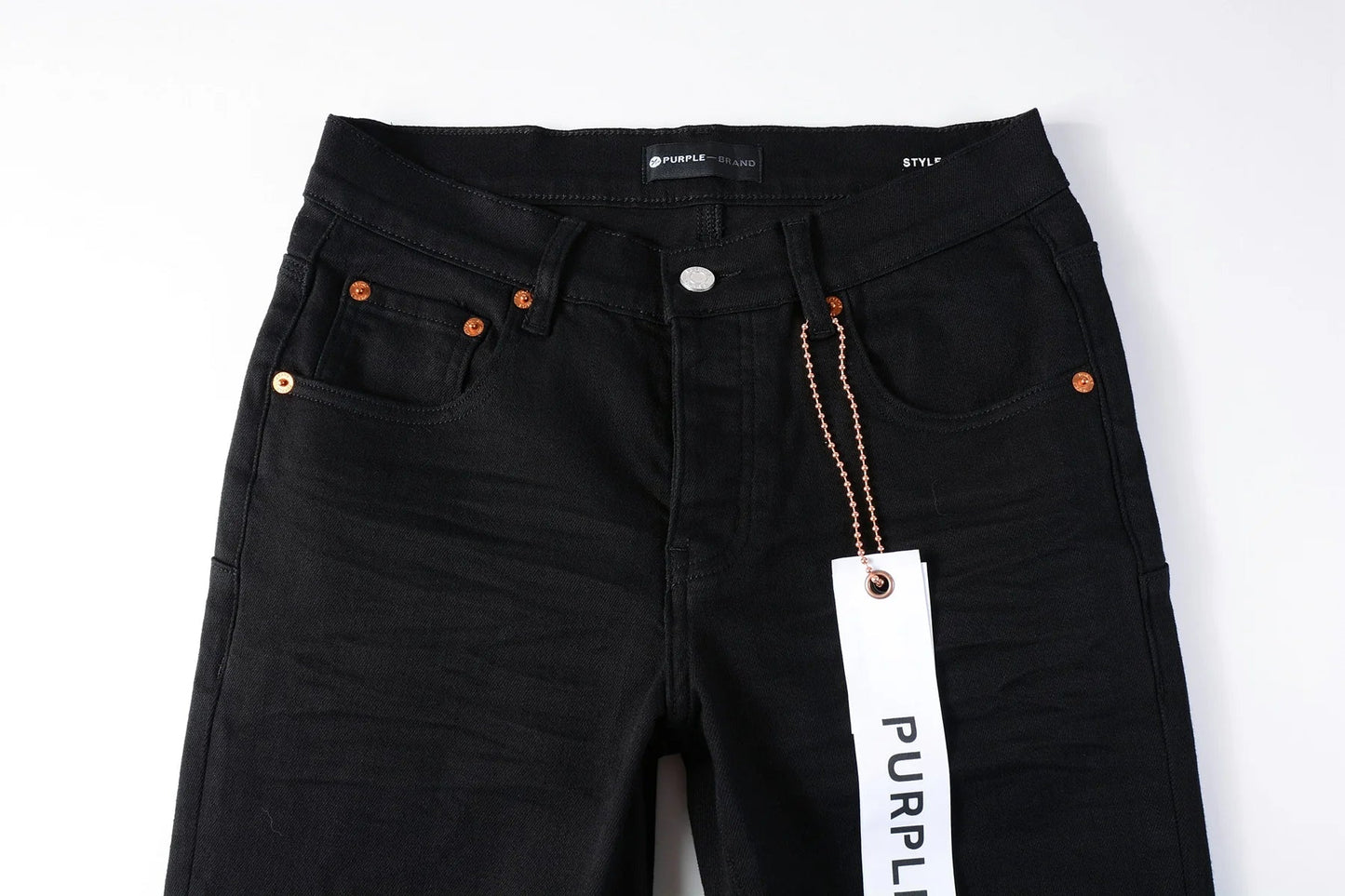 LILA JEANS 9023