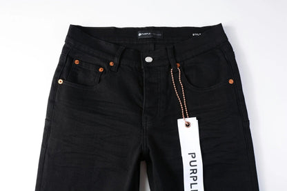 LILA JEANS 9023