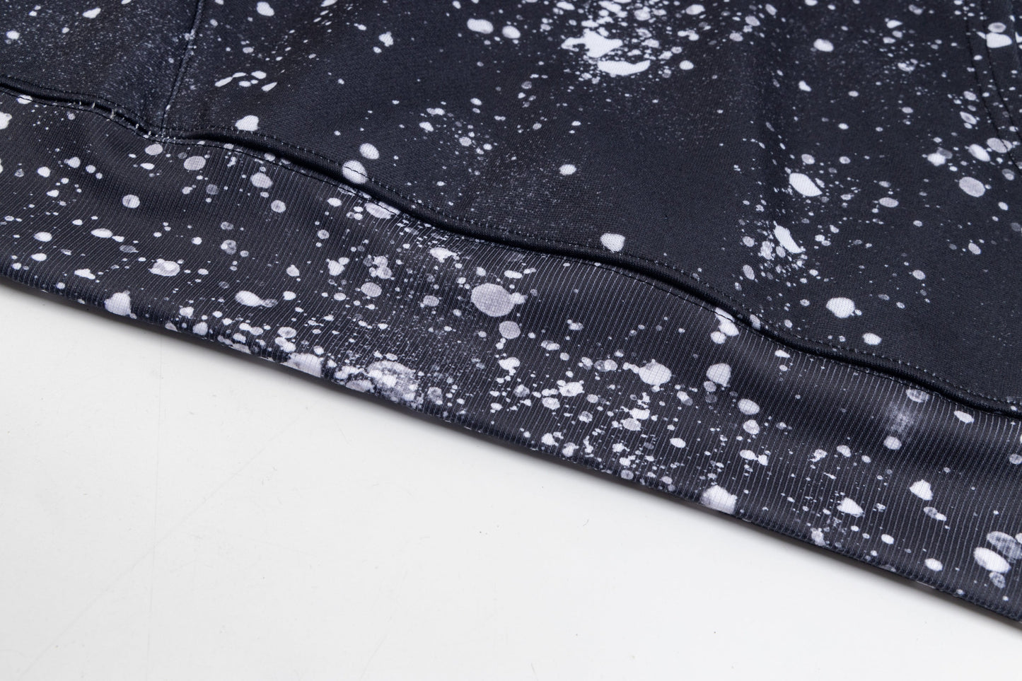 GALLERY DEPT  Neuer Hoodie