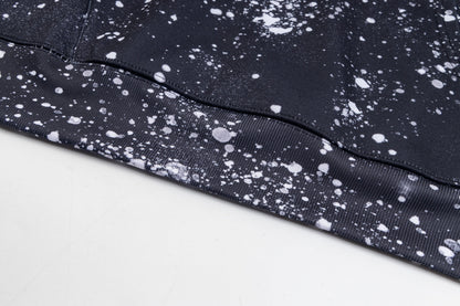 GALLERY DEPT  Neuer Hoodie