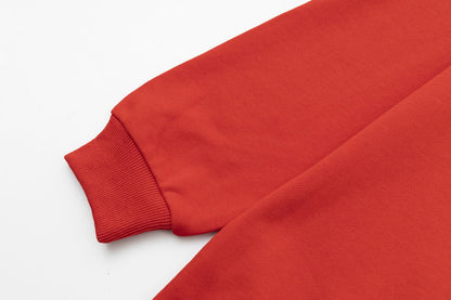 GALLERY DEPT  Neues Sweatshirt G194