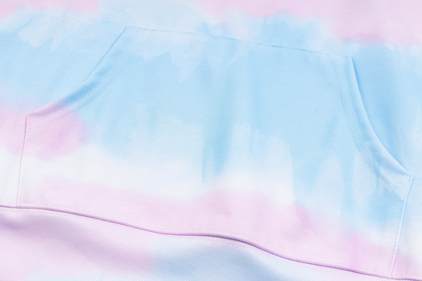 GALLERY DEPT Nouveau Hoodie