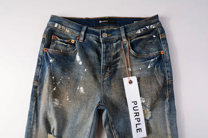 LILA JEANS 9012