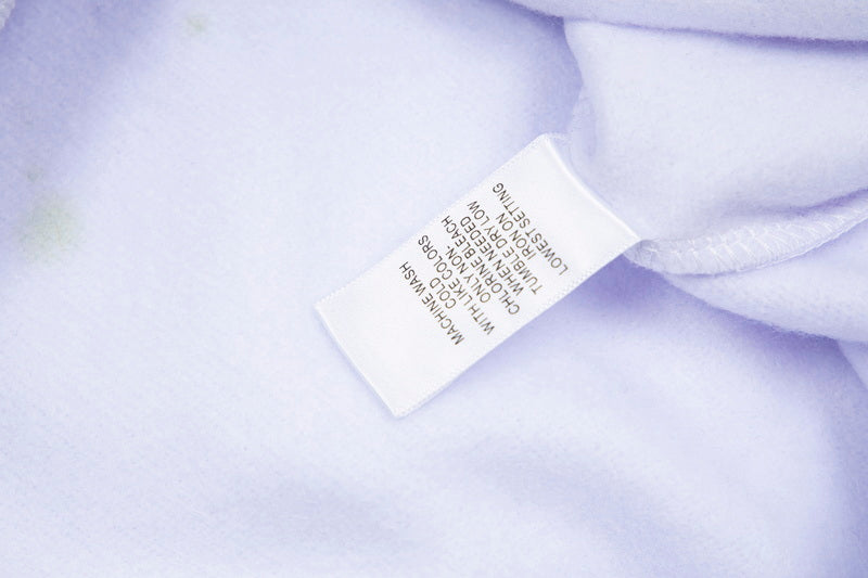 GALLERY DEPT Nouveau sweat à capuche
