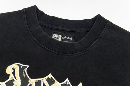 T-shirt Godspeed G64
