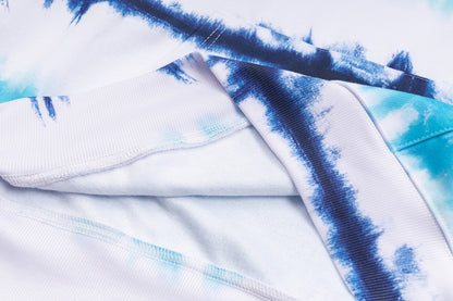 GALLERY DEPT Nouveau sweat à capuche