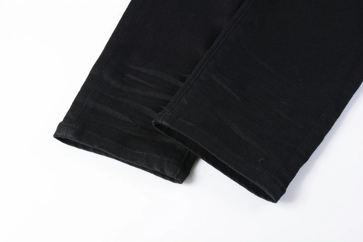 LILA JEANS 9022