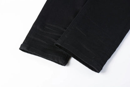 LILA JEANS 9022