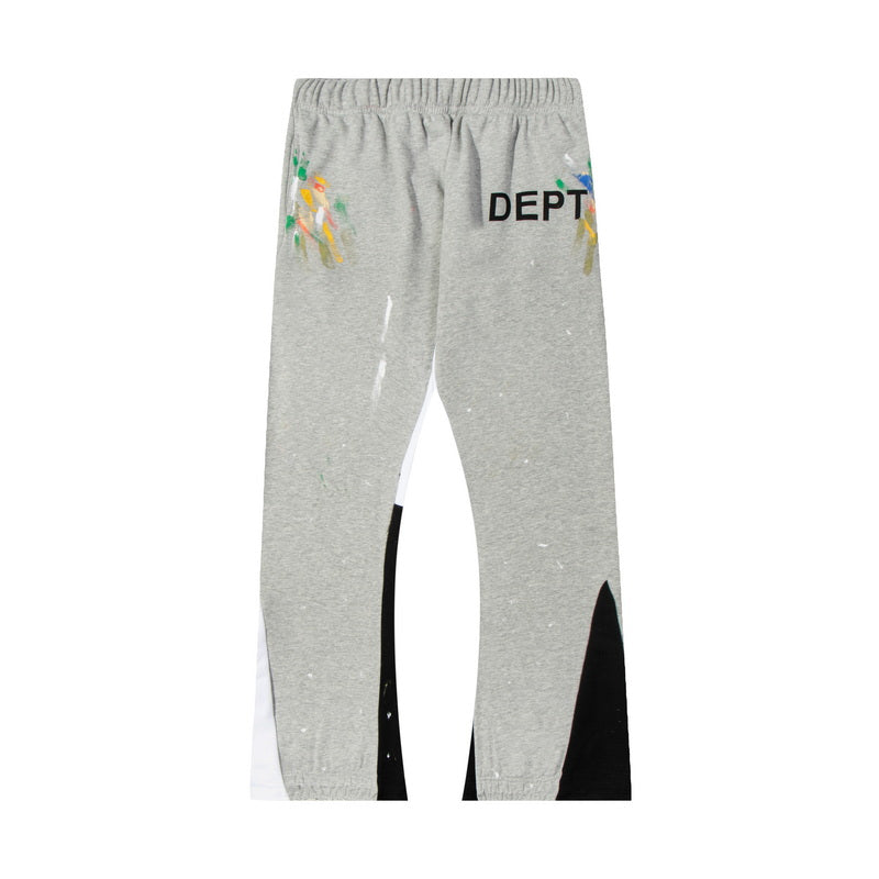 GALLERY DEPT Neue Hosen