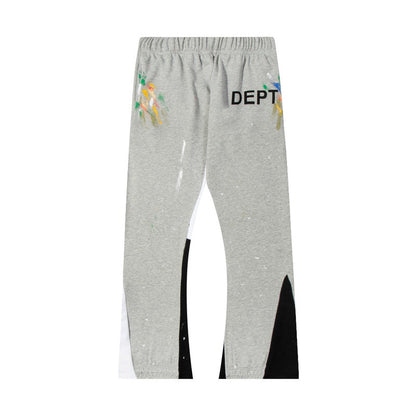 GALLERY DEPT Neue Hosen
