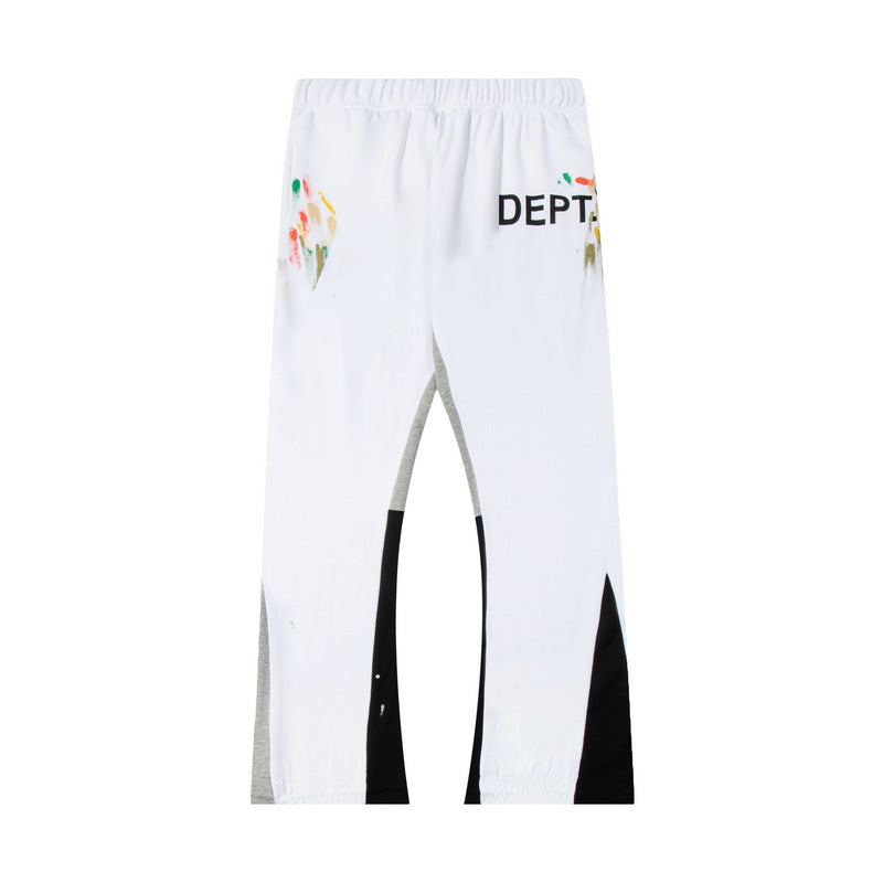 GALLERY DEPT Neue Hosen