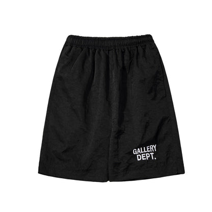GALLERY DEPT  Neue Shorts G10