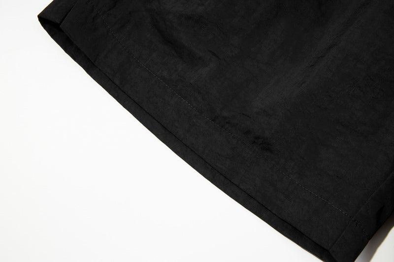 GALLERY DEPT  Neue Shorts G10