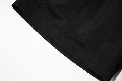GALLERY DEPT  Neue Shorts G10