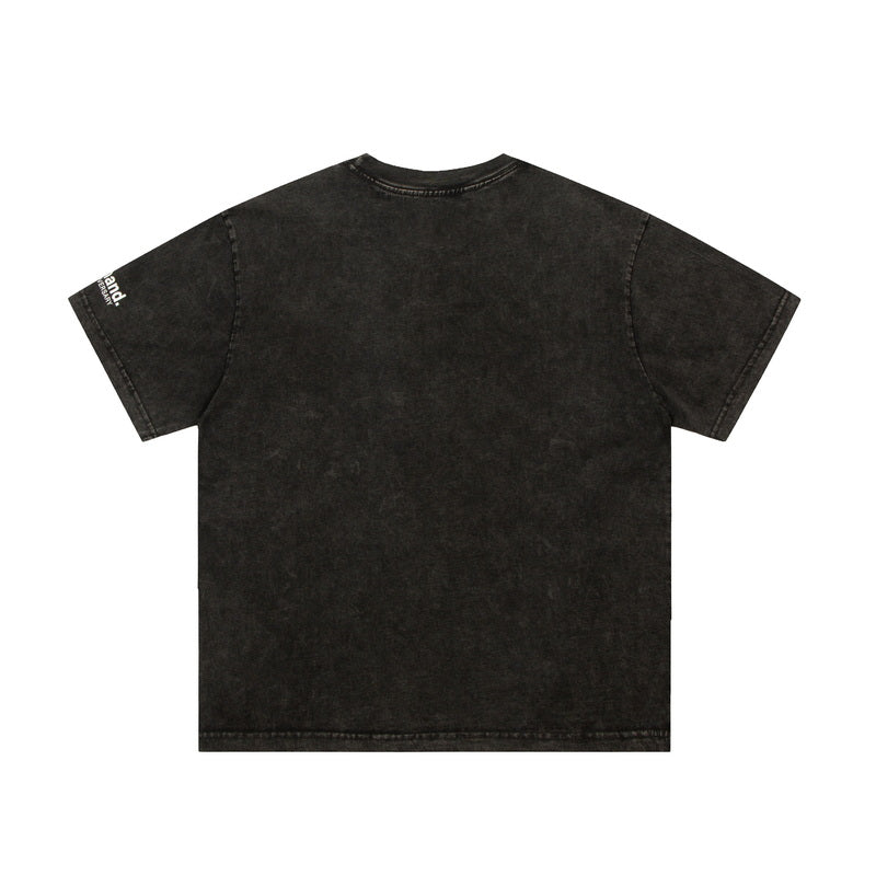 GALLERY DEPT Neues T-Shirt D52