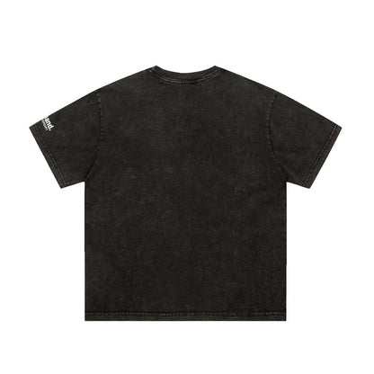 GALLERY DEPT Neues T-Shirt D52