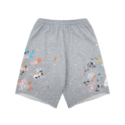 GALLERY DEPT  Neue Shorts
