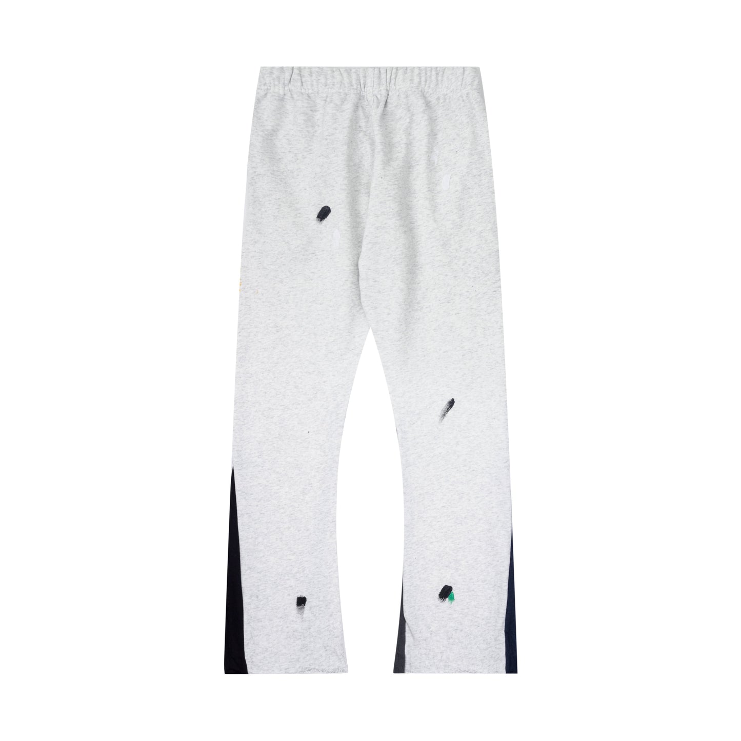 GALLERY DEPT  Neue Hosen