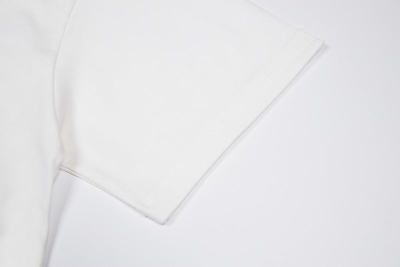 GALLERY DEPT Neues T-Shirt D22