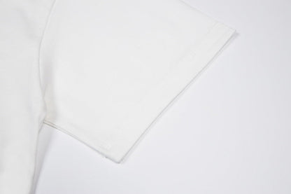 GALLERY DEPT Neues T-Shirt D22