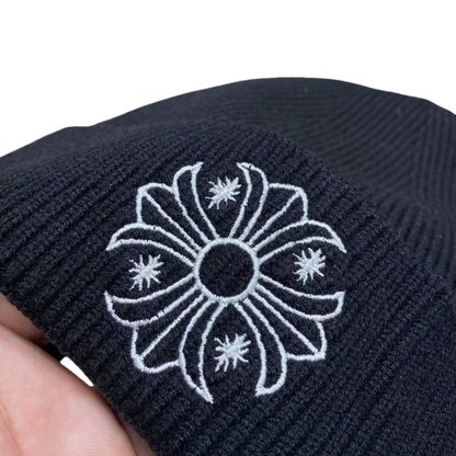 CH-Casquette Chrome Hearts