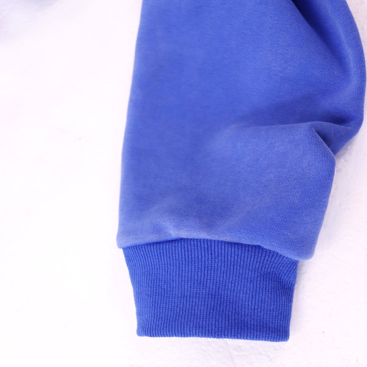 Sweat à capuche Godspeed 5526