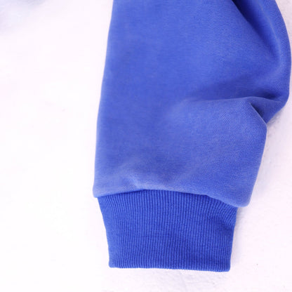 Sweat à capuche Godspeed 5526