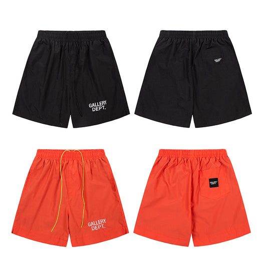 GALLERY DEPT  Neue Shorts D70