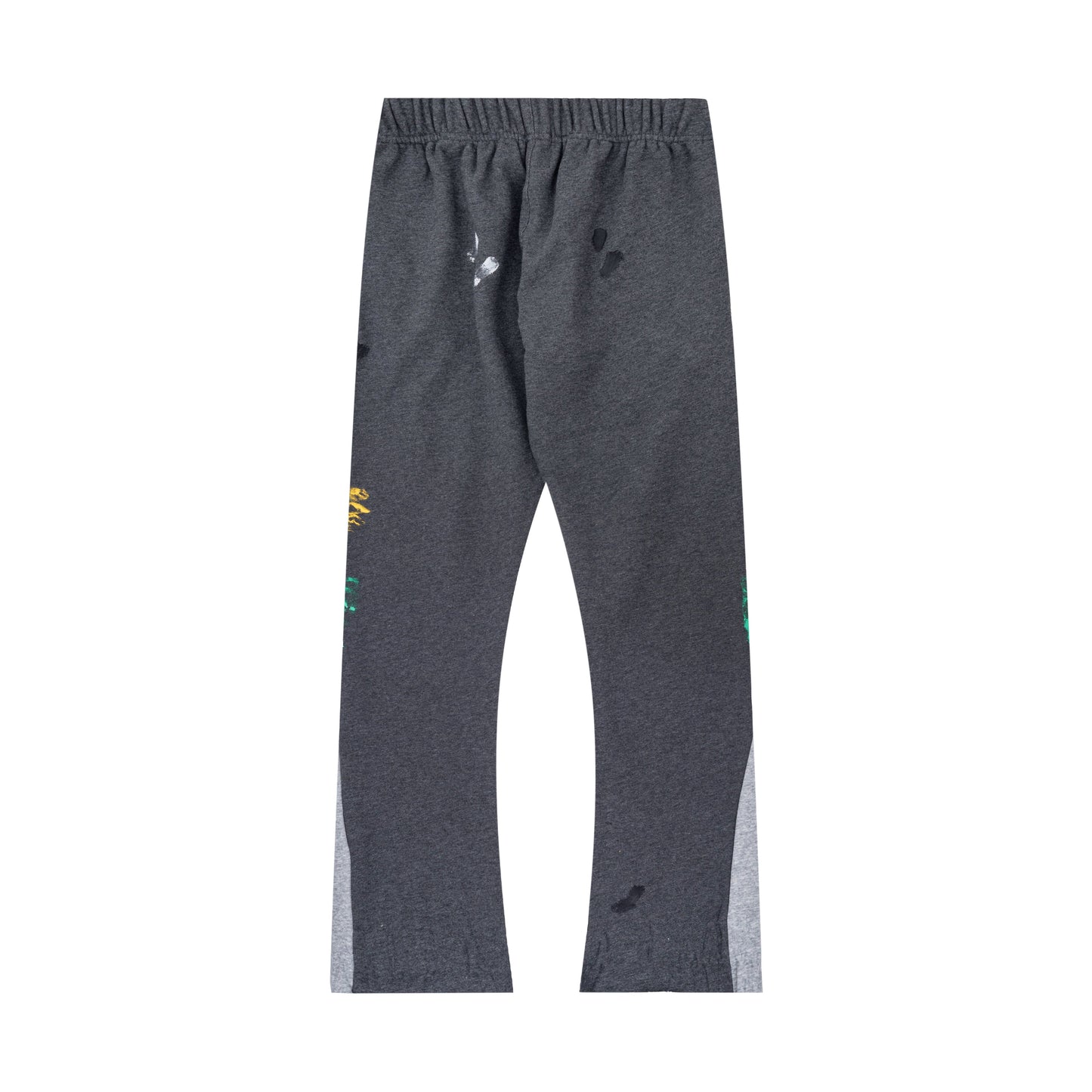 GALLERY DEPT  Neue Hosen