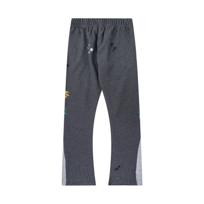 GALLERY DEPT  Neue Hosen