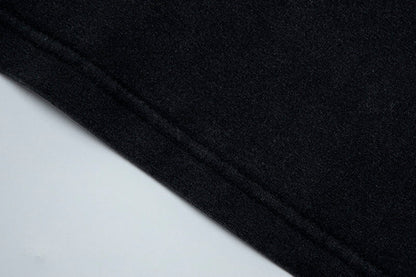 GALLERY DEPT Neues T-Shirt D17