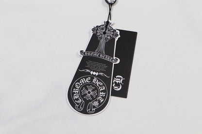 Chrome Hearts T-Shirts 6057