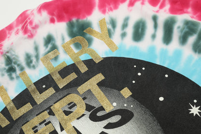 GALLERY DEPT Neues T-Shirt D84