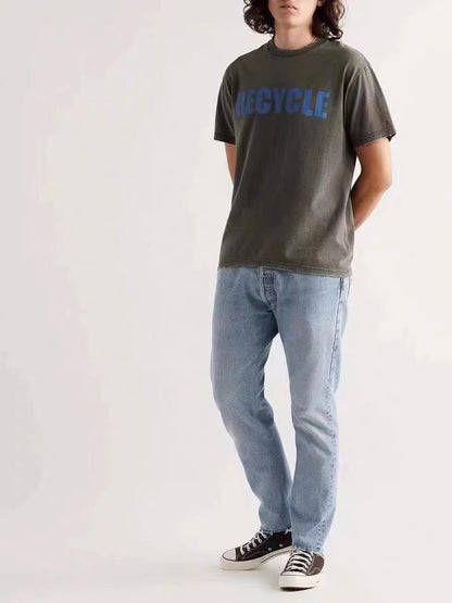 GALLERY DEPT Neues T-Shirt 960