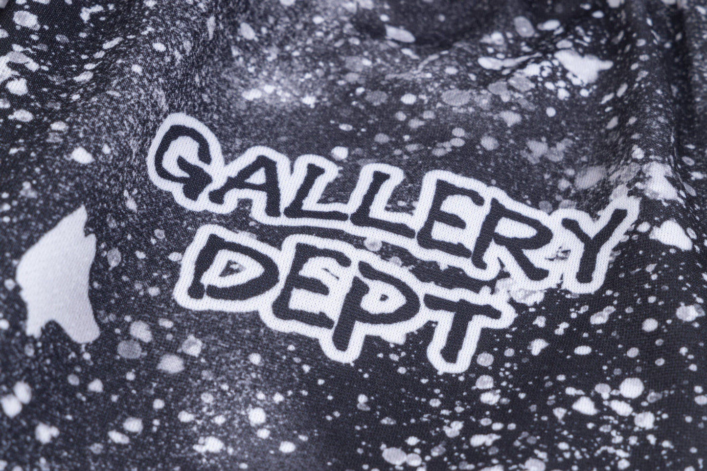 GALLERY DEPT Neue Hosen
