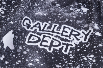 GALLERY DEPT Neue Hosen