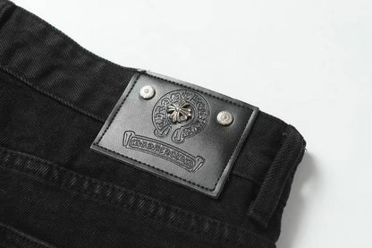 Chrome Hearts Hose 9986