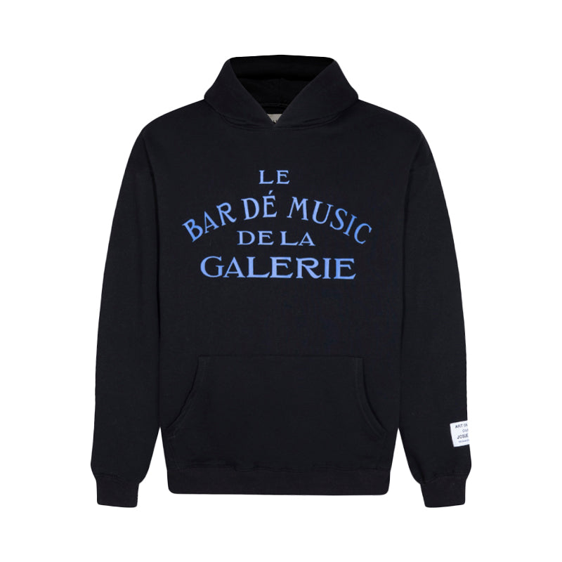 GALLERY DEPT  Neuer Hoodie