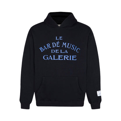 GALLERY DEPT  Neuer Hoodie