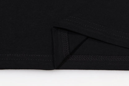 Chrome Hearts T-Shirts 6057