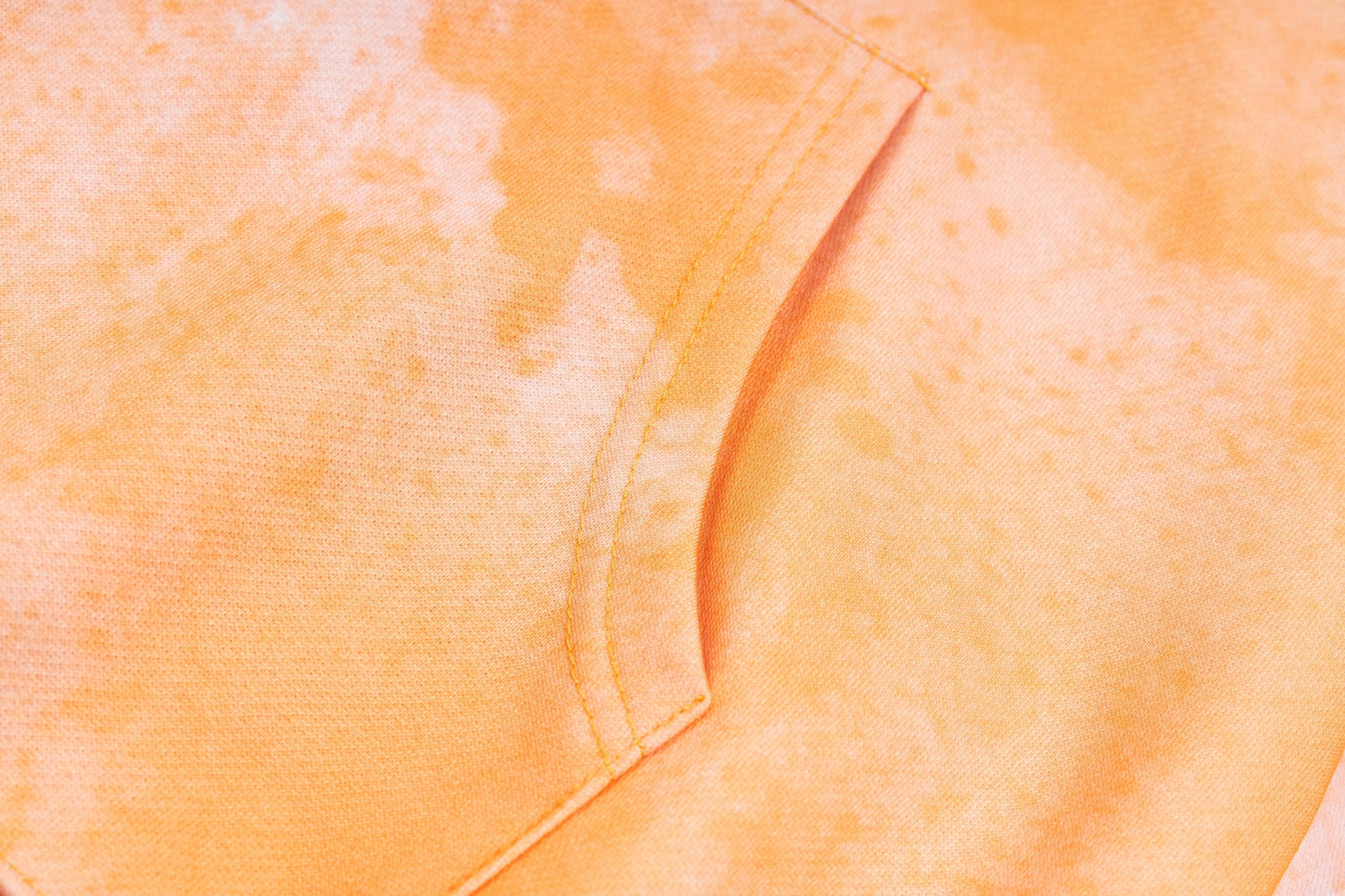 GALLERY DEPT  Neuer Hoodie