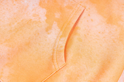 GALLERY DEPT  Neuer Hoodie