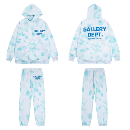 GALLERY DEPT Neue Hosen