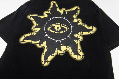 T-shirt Godspeed G64