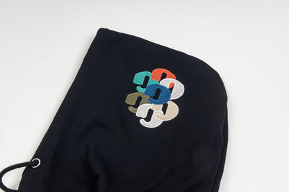 GALLERY DEPT  Neuer Hoodie