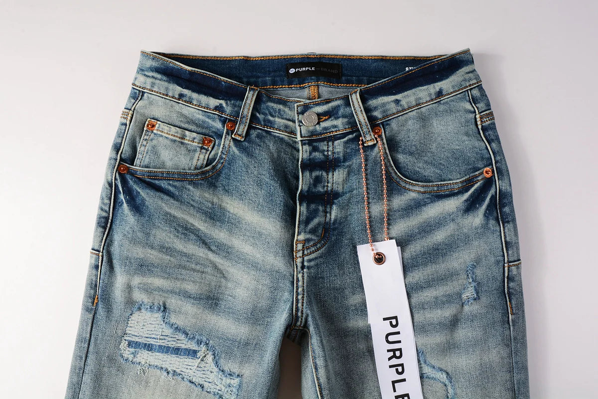 LILA JEANS 9013